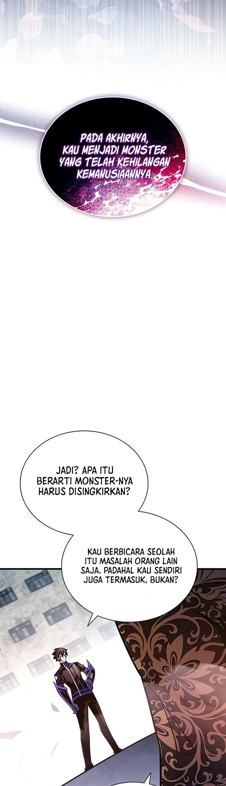 Chapter 139 - halaman 29