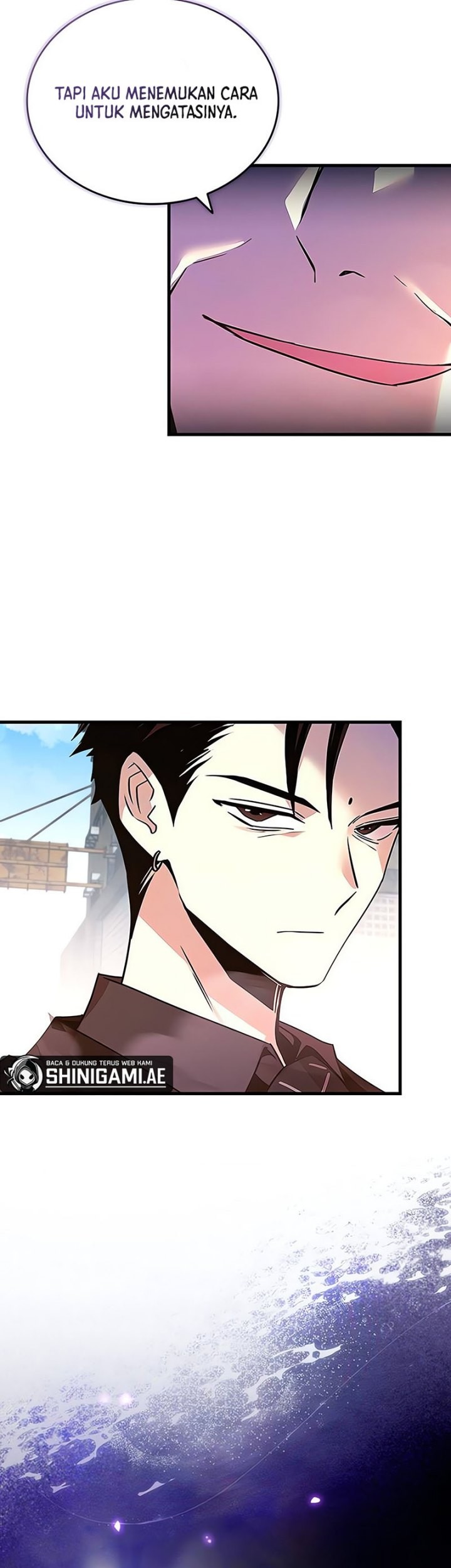 Chapter 139 - halaman 31