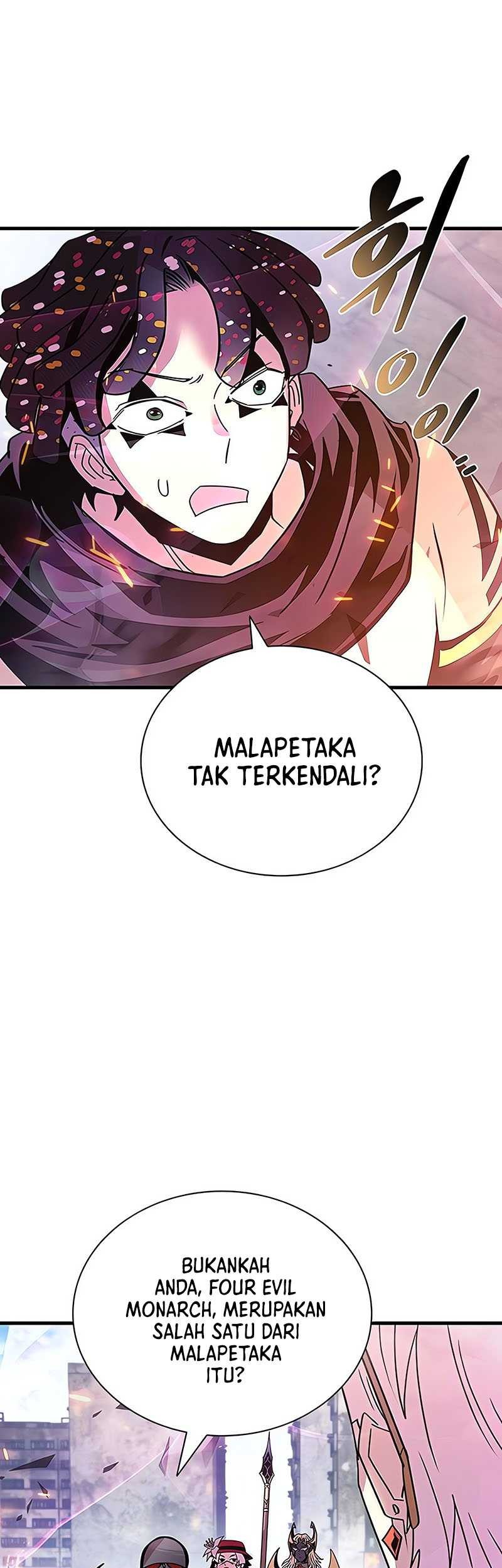 Chapter 138 - halaman 35