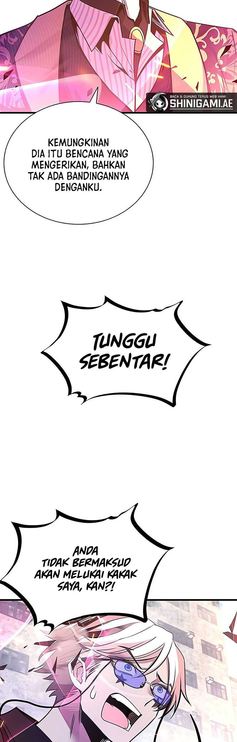 Chapter 138 - halaman 37