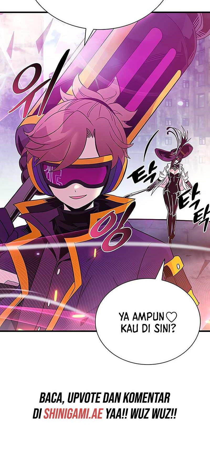 Chapter 138 - halaman 42