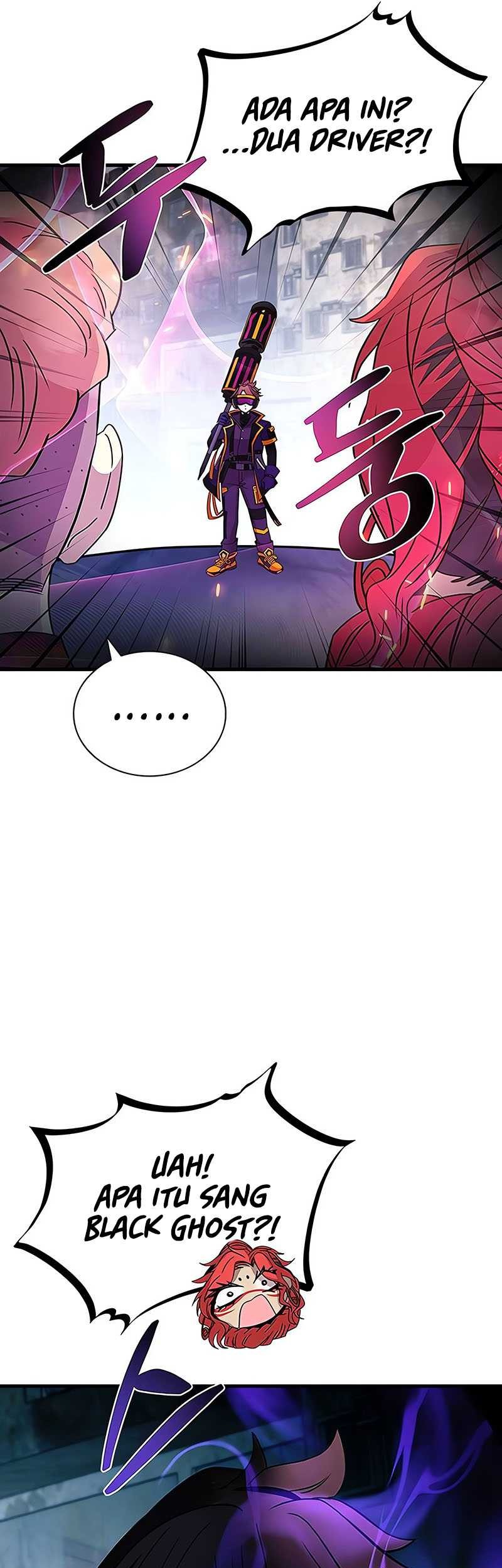 Chapter 138 - halaman 43
