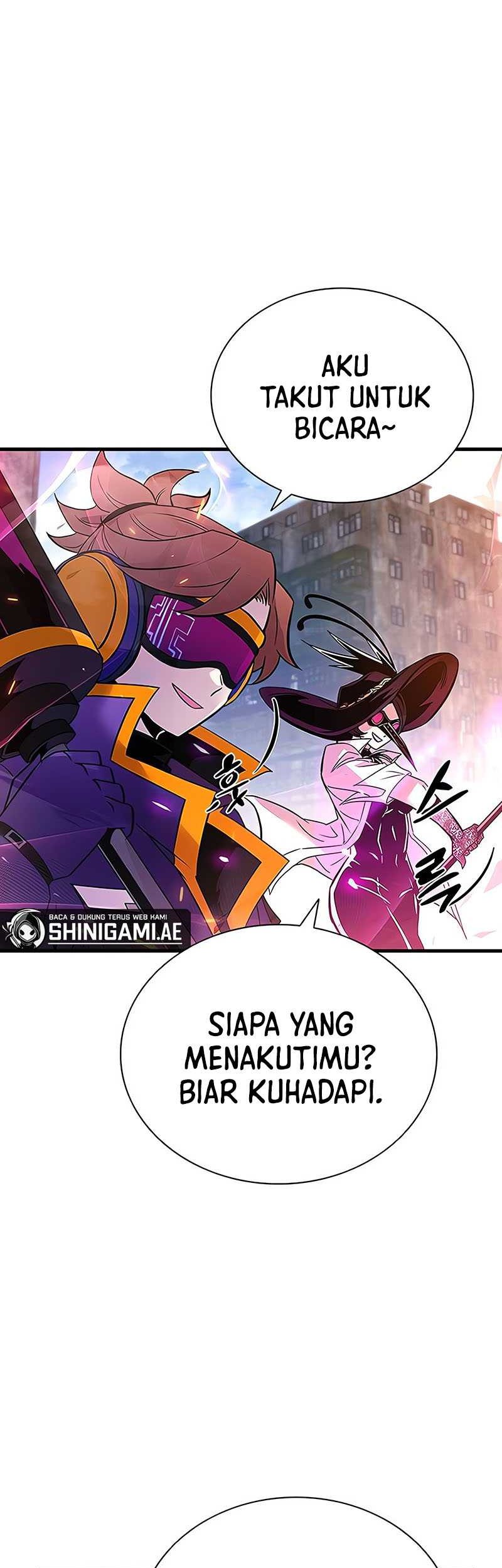 Chapter 138 - halaman 49