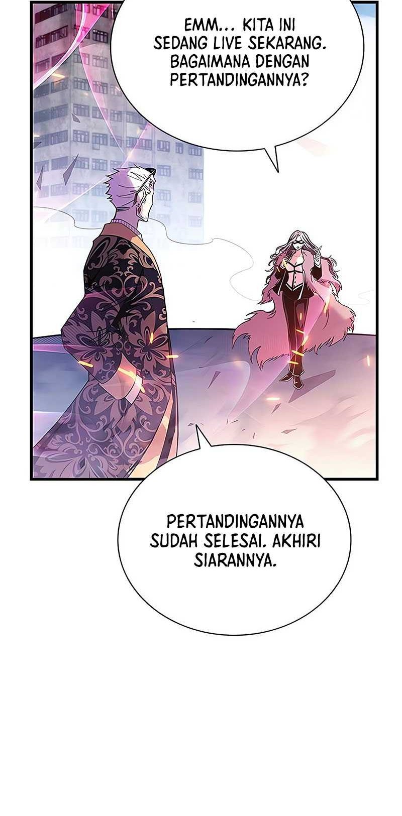 Chapter 138 - halaman 50