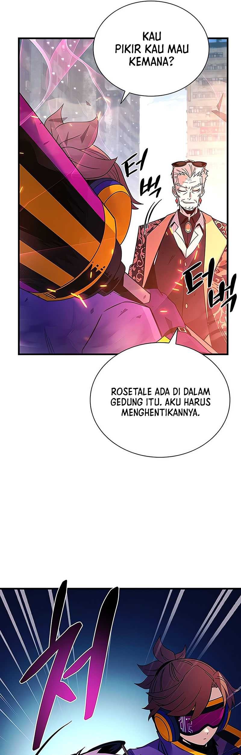 Chapter 138 - halaman 51
