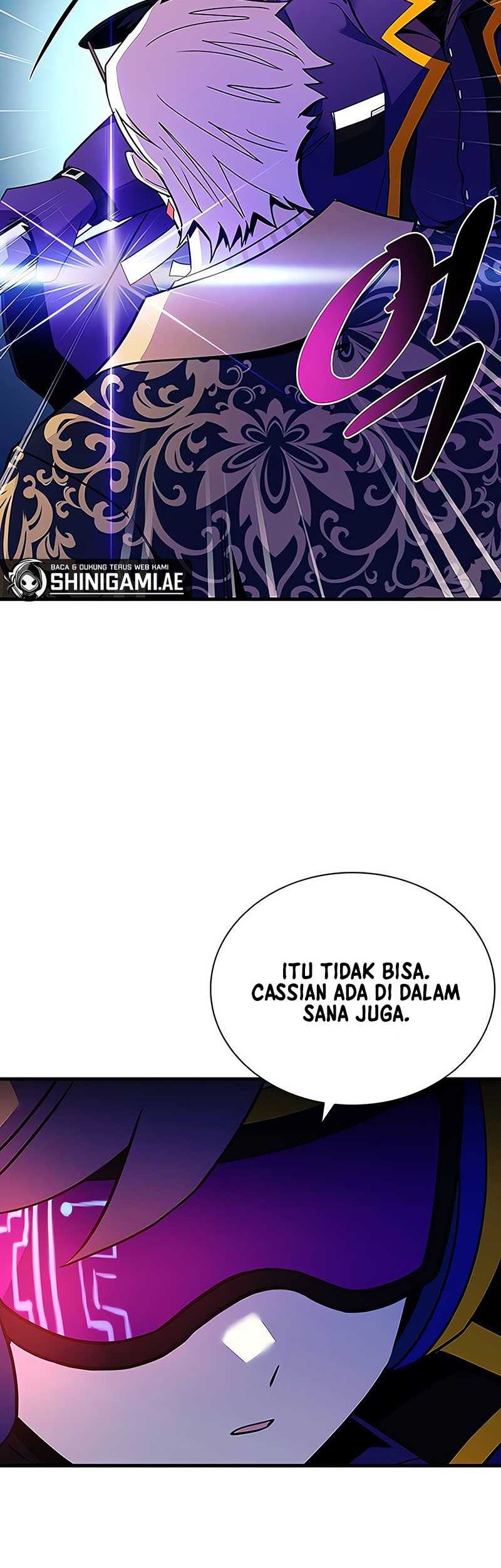 Chapter 138 - halaman 52