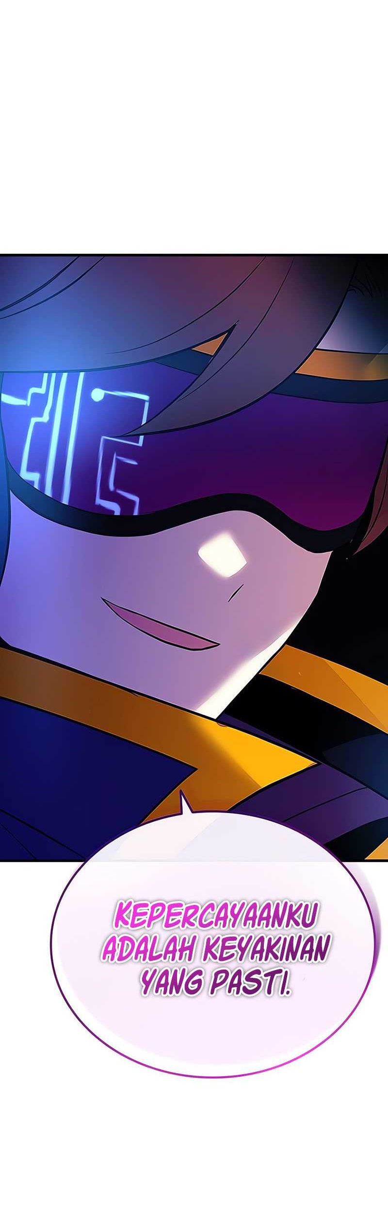 Chapter 138 - halaman 54