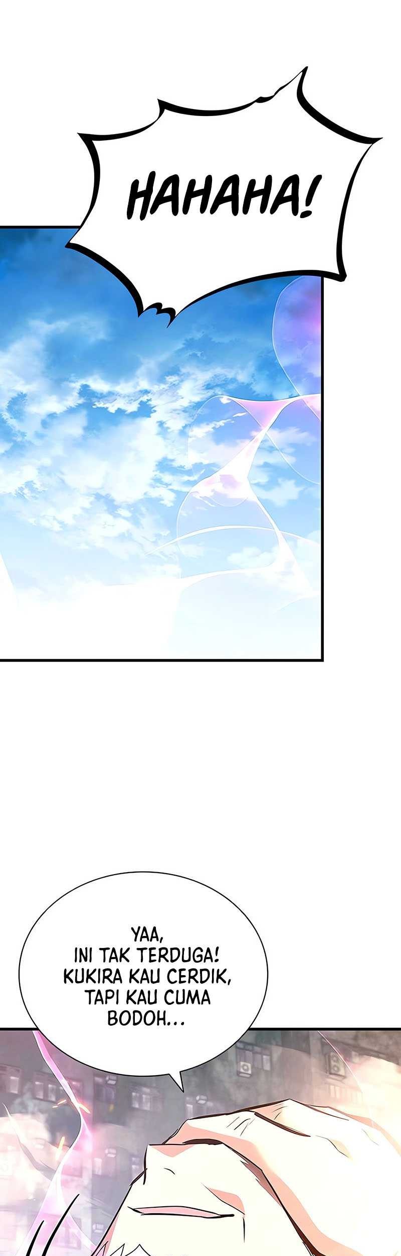Chapter 138 - halaman 55