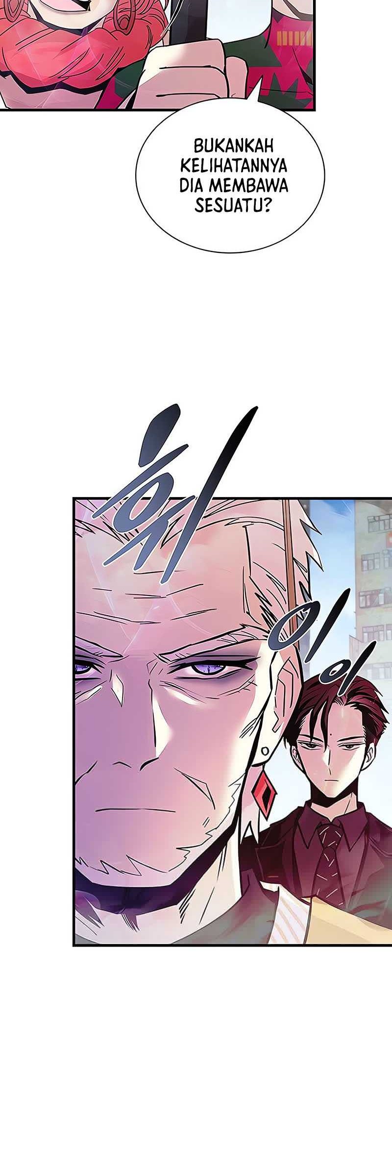 Chapter 138 - halaman 58