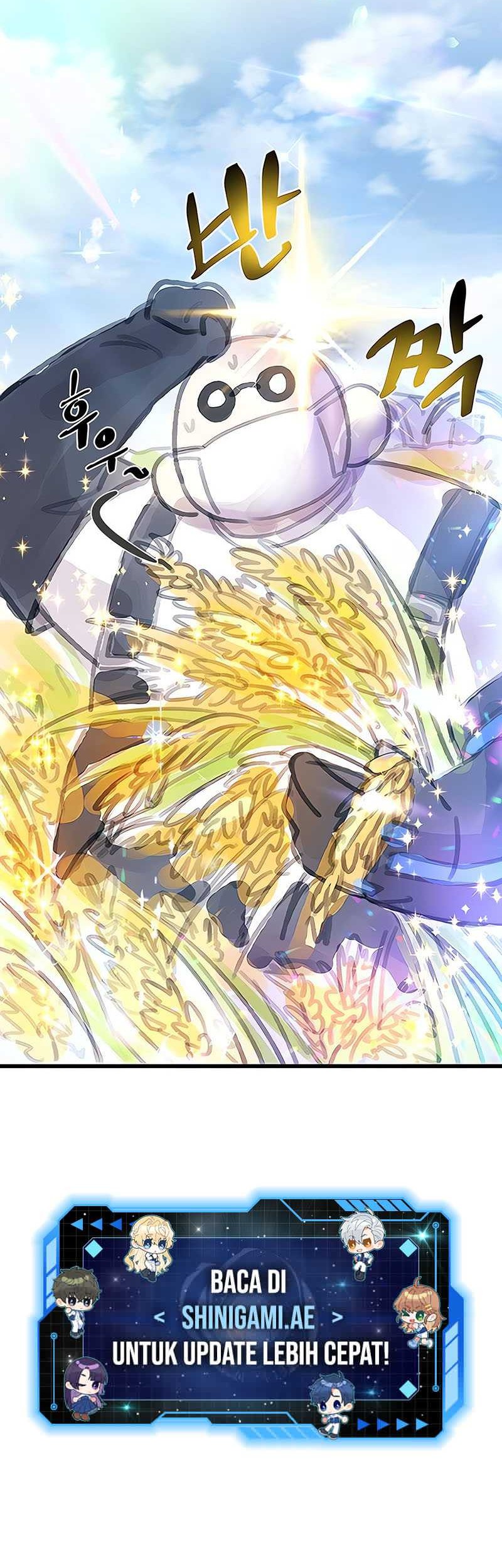 Chapter 138 - halaman 62