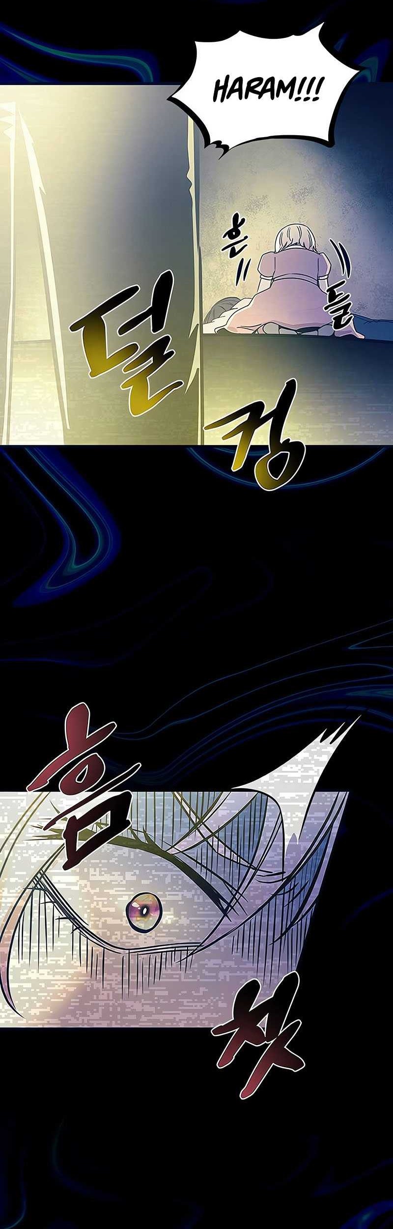 Chapter 138 - halaman 6