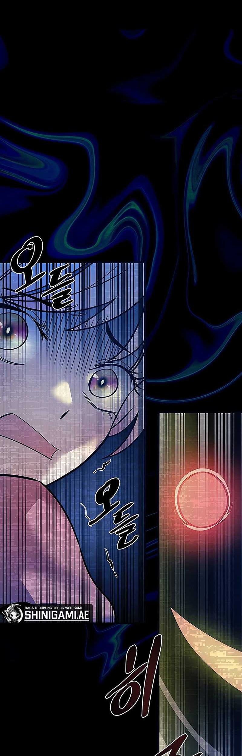 Chapter 138 - halaman 8