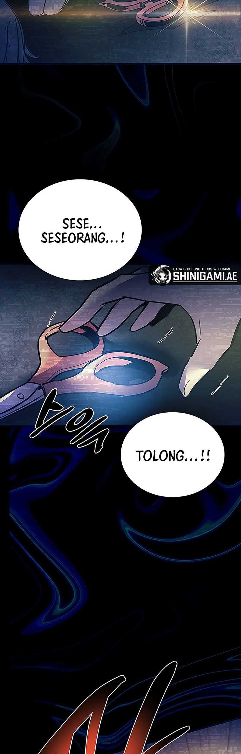 Chapter 138 - halaman 12
