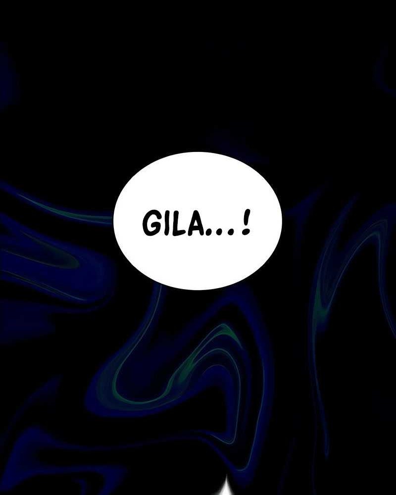 Chapter 138 - halaman 14