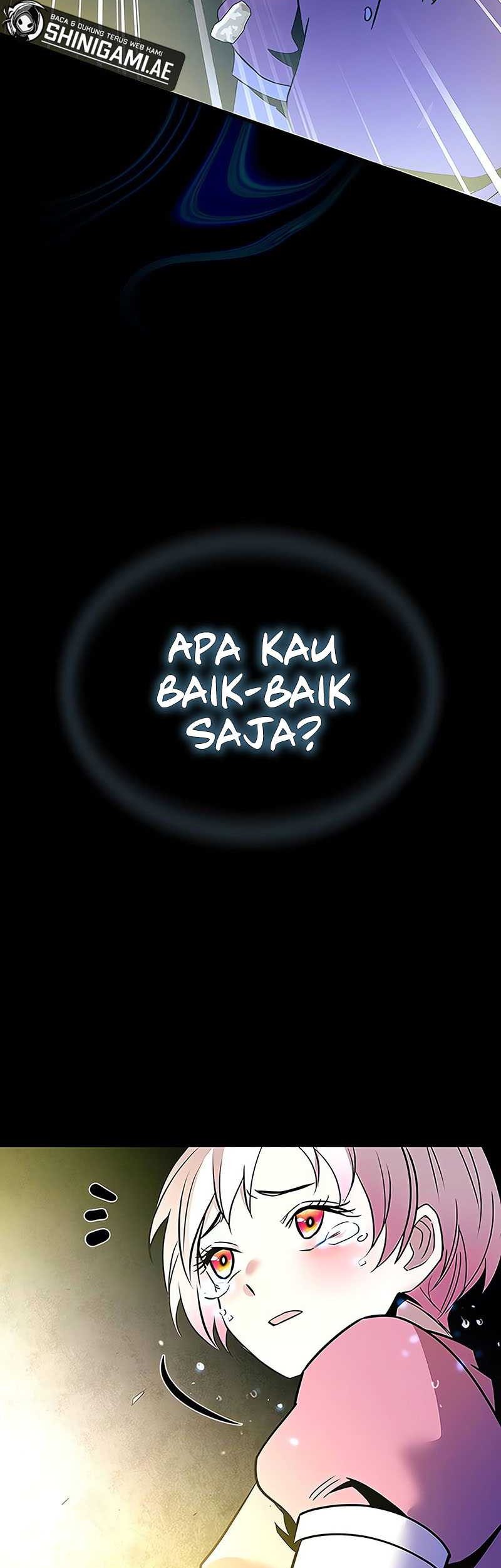 Chapter 138 - halaman 17
