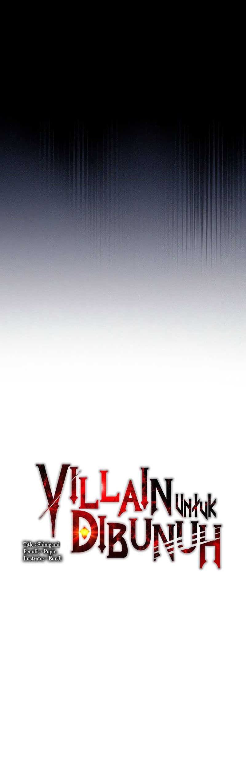 Chapter 138 - halaman 20