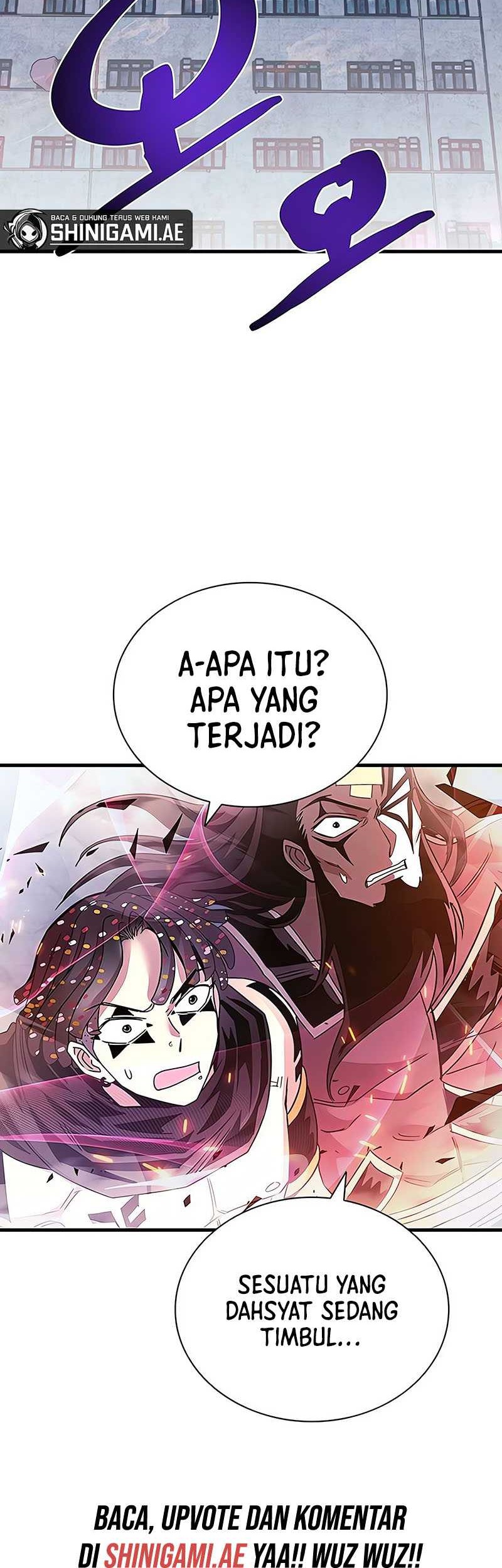 Chapter 138 - halaman 22