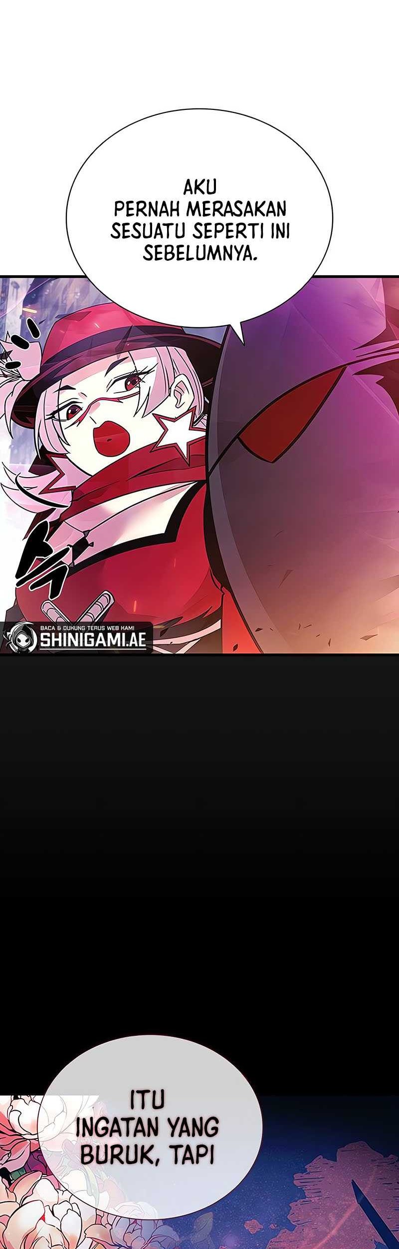 Chapter 138 - halaman 24