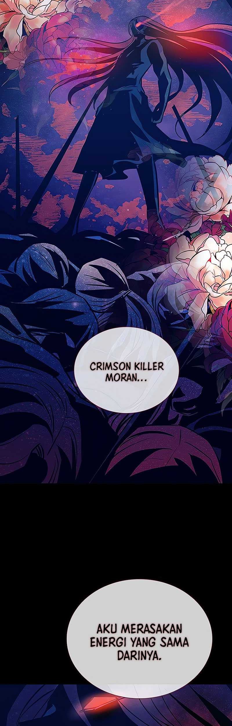 Chapter 138 - halaman 25