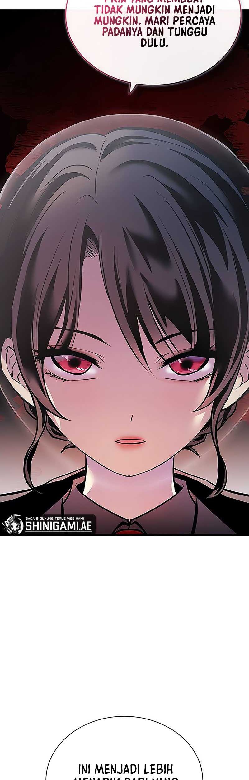 Chapter 138 - halaman 29