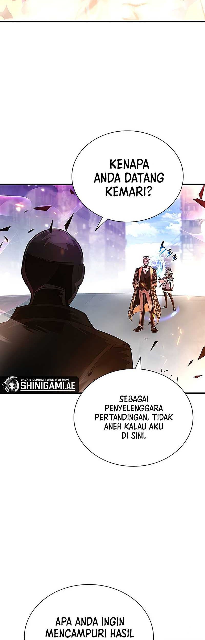 Chapter 138 - halaman 32