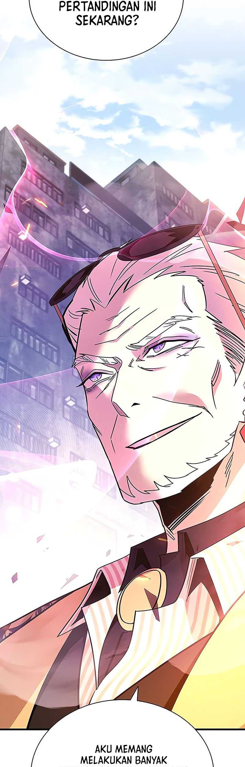 Chapter 138 - halaman 33