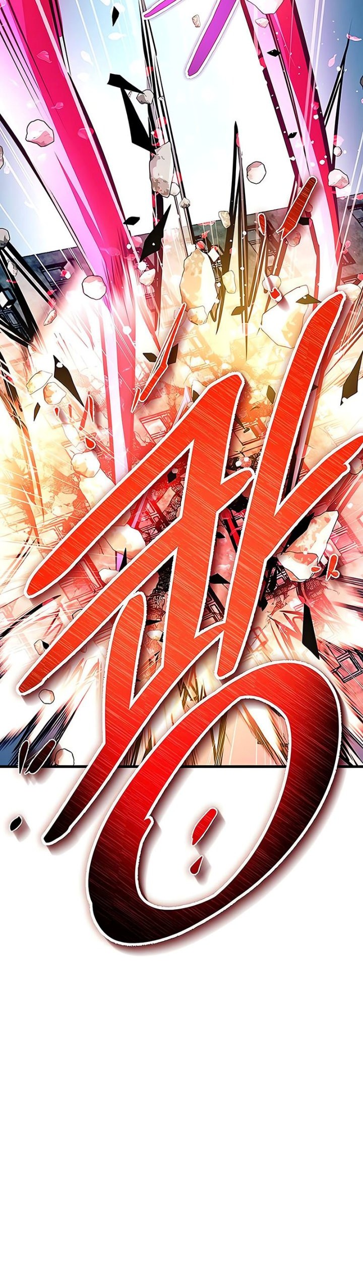 Chapter 137 - halaman 36
