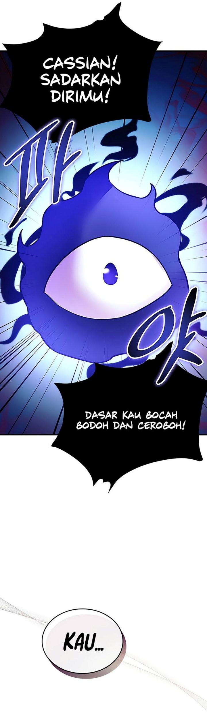 Chapter 137 - halaman 38