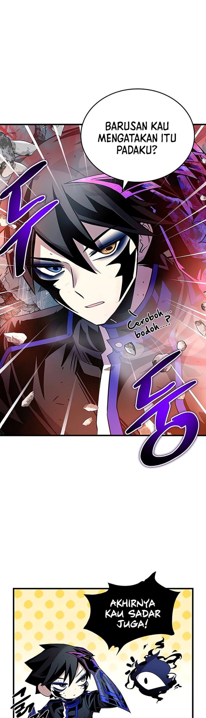 Chapter 137 - halaman 39