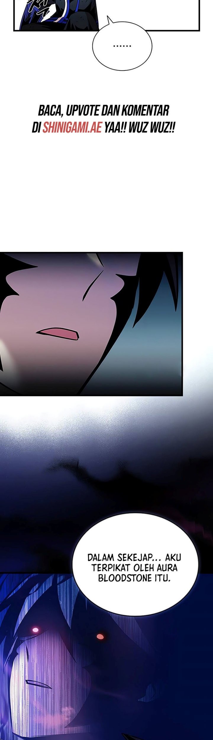 Chapter 137 - halaman 40