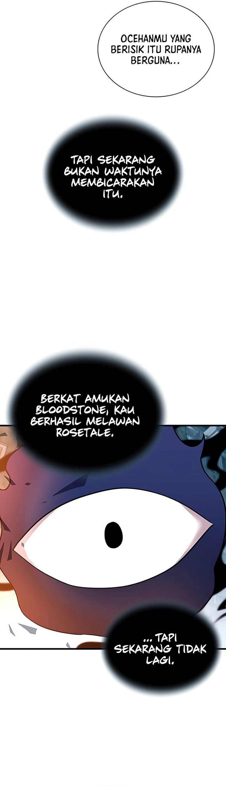 Chapter 137 - halaman 42