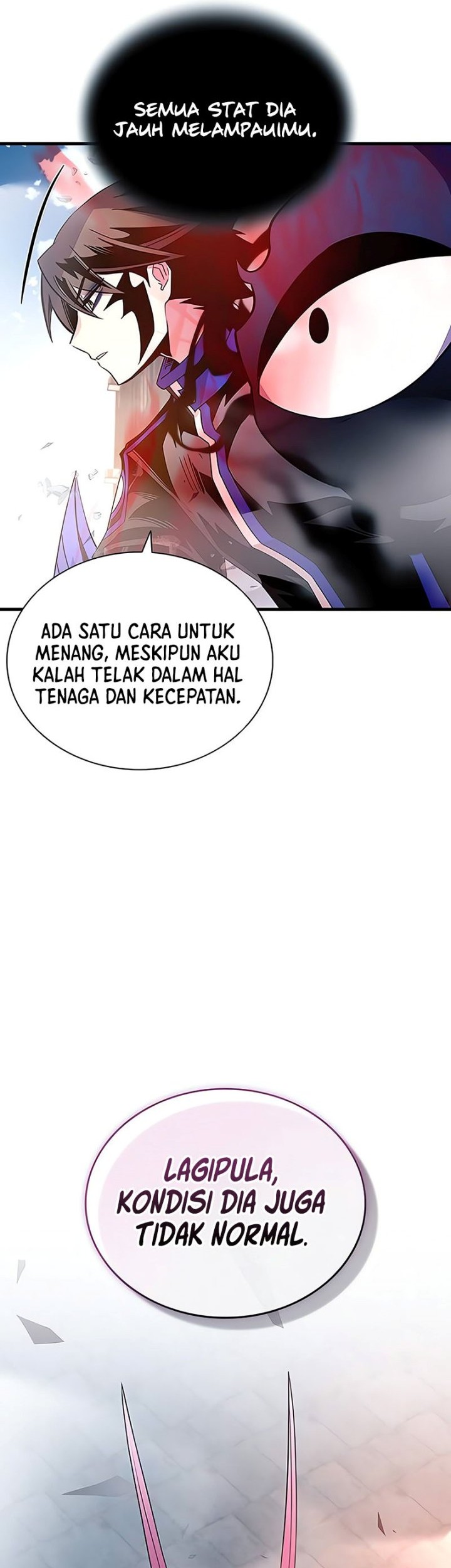 Chapter 137 - halaman 43