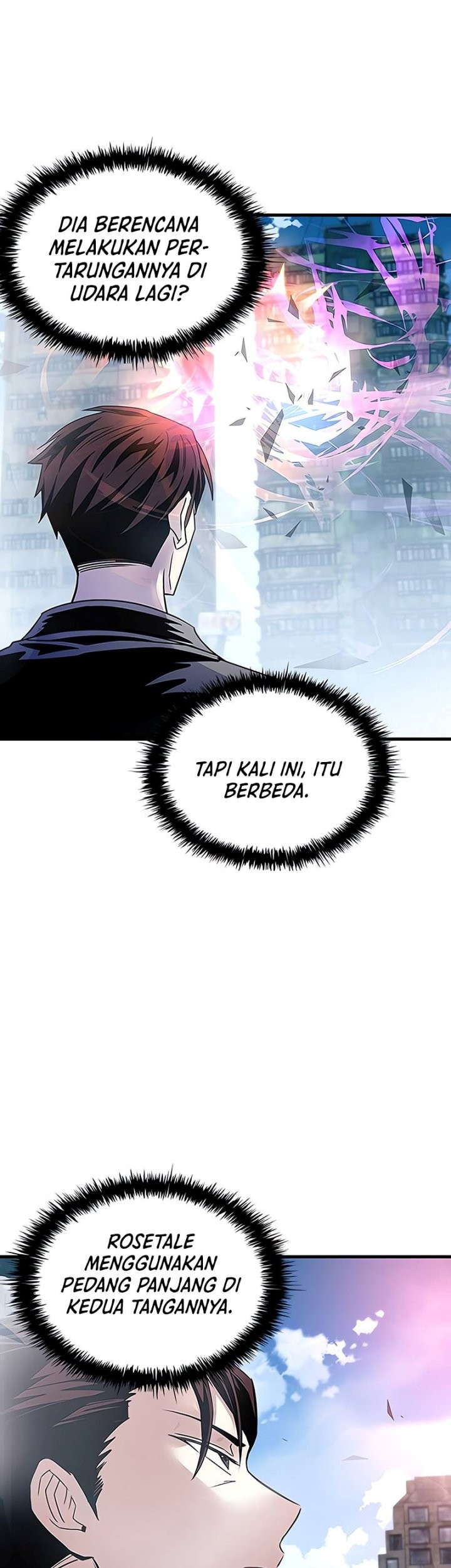 Chapter 137 - halaman 50