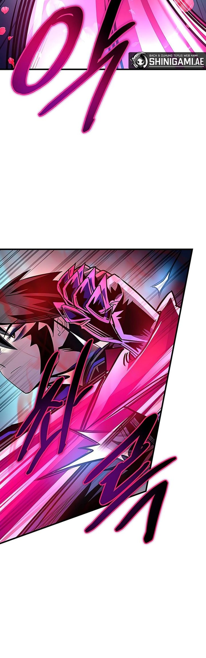 Chapter 137 - halaman 52