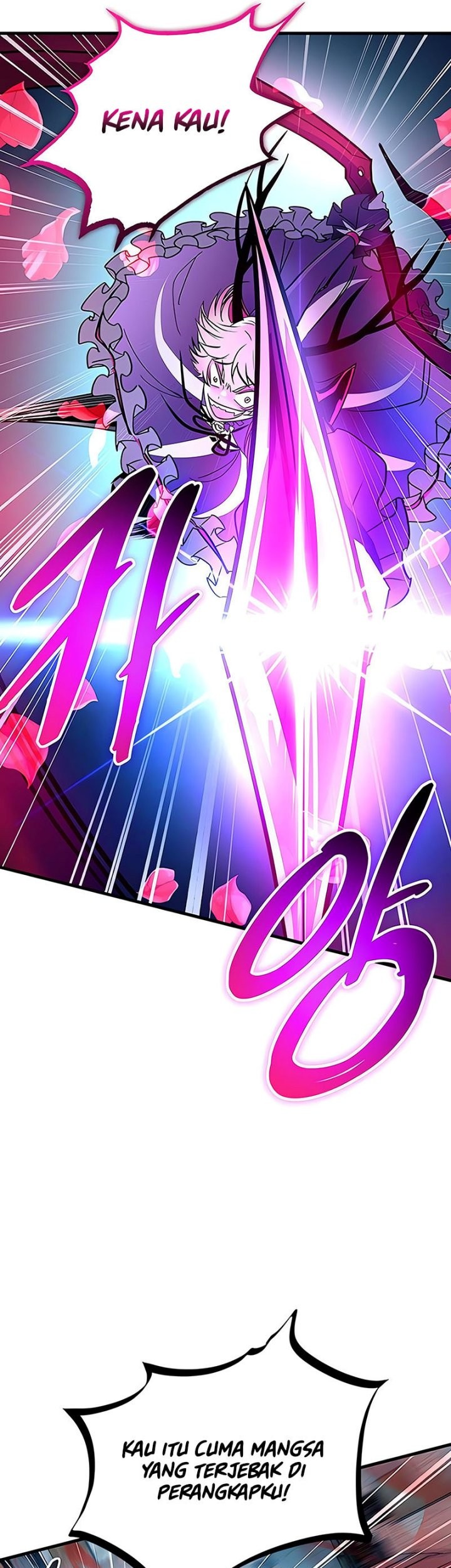 Chapter 137 - halaman 53