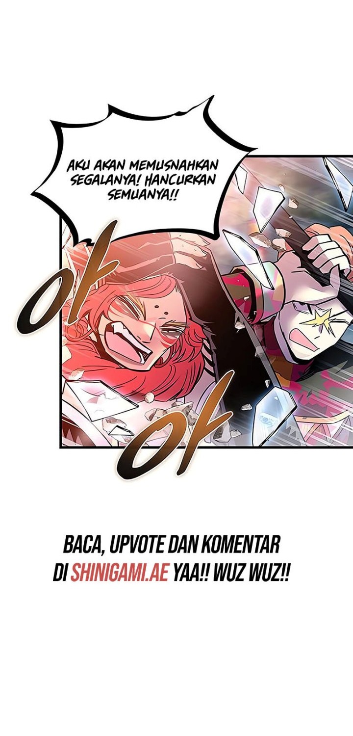 Chapter 137 - halaman 60
