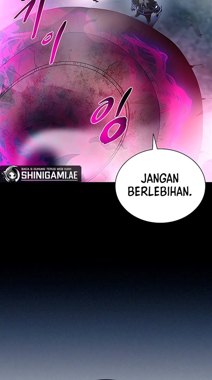 Chapter 137 - halaman 64