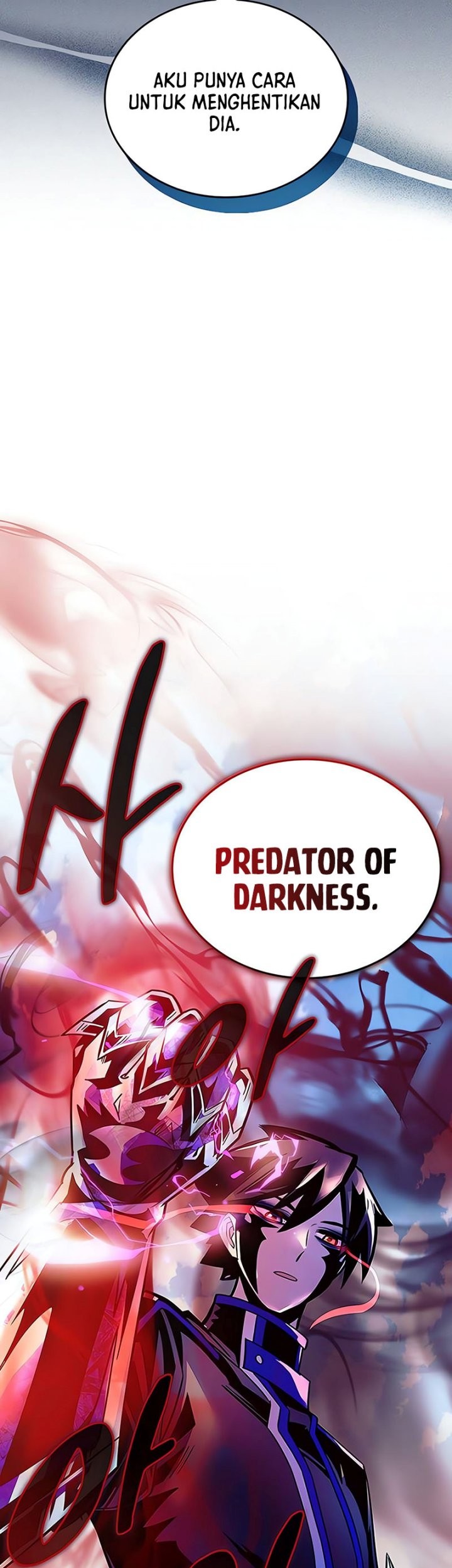 Chapter 137 - halaman 65