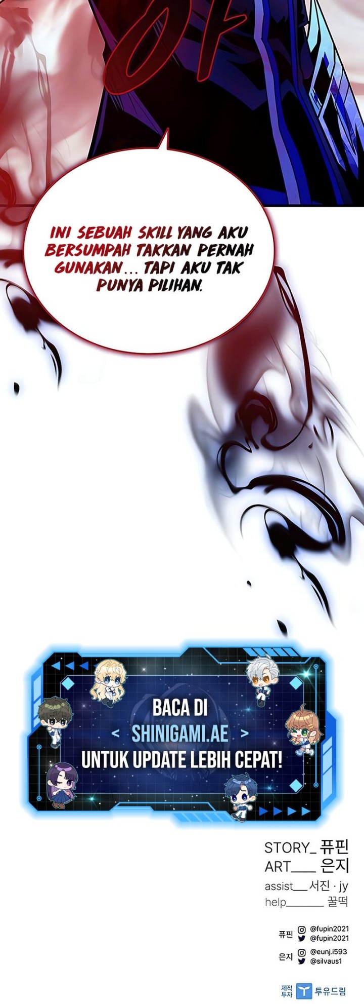 Chapter 137 - halaman 66
