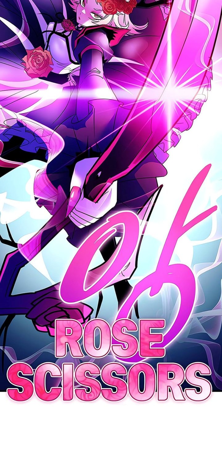 Chapter 137 - halaman 17