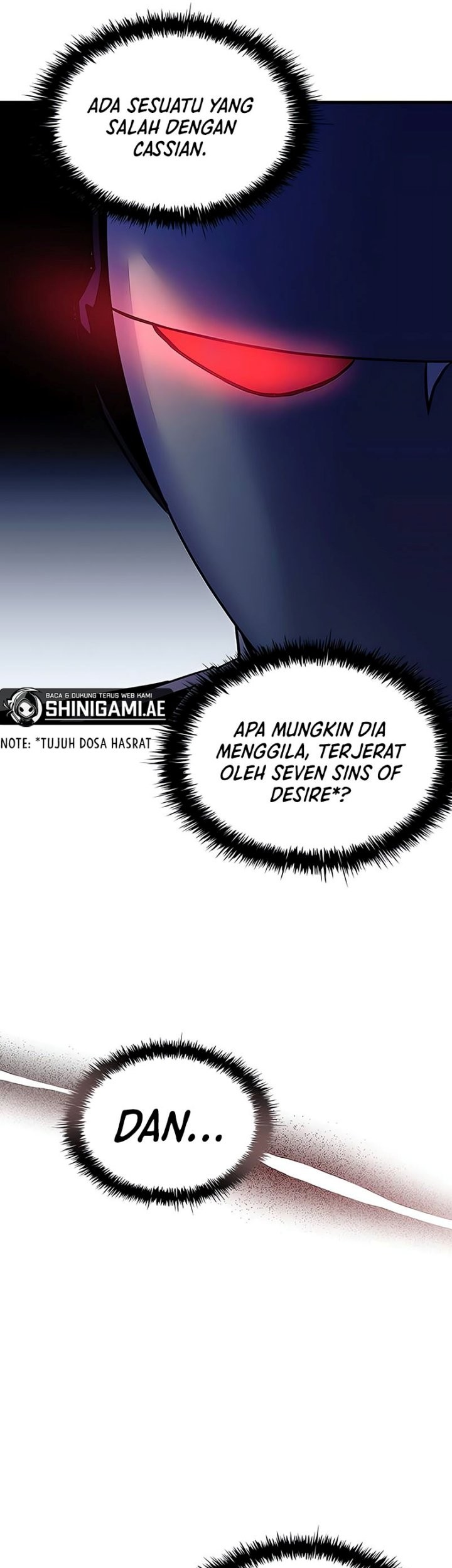 Chapter 137 - halaman 26