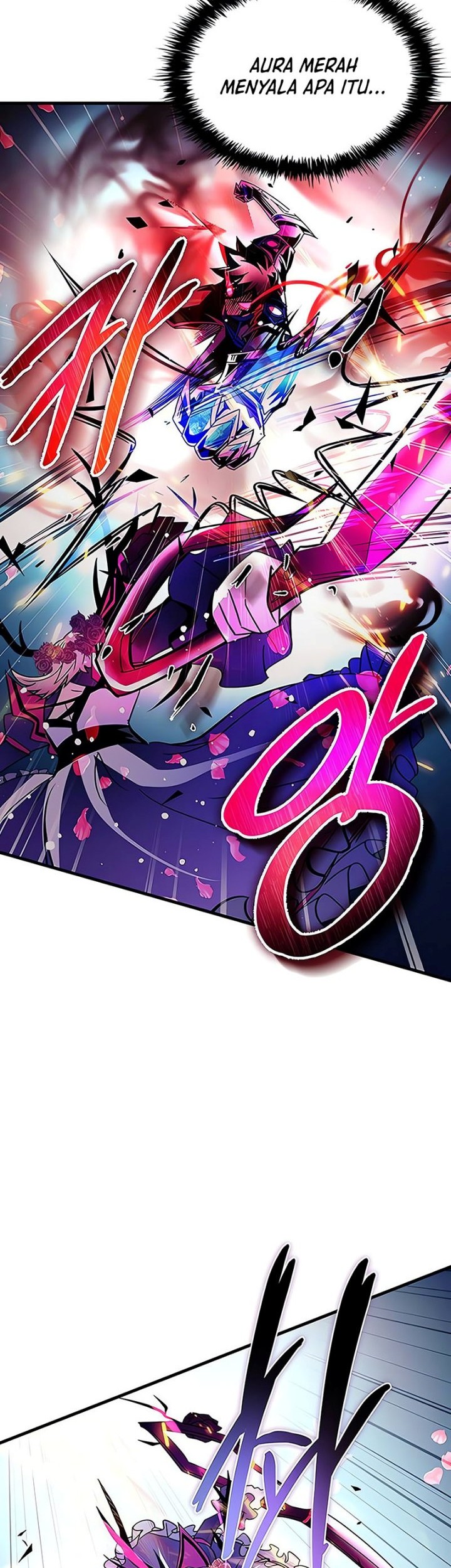Chapter 137 - halaman 27