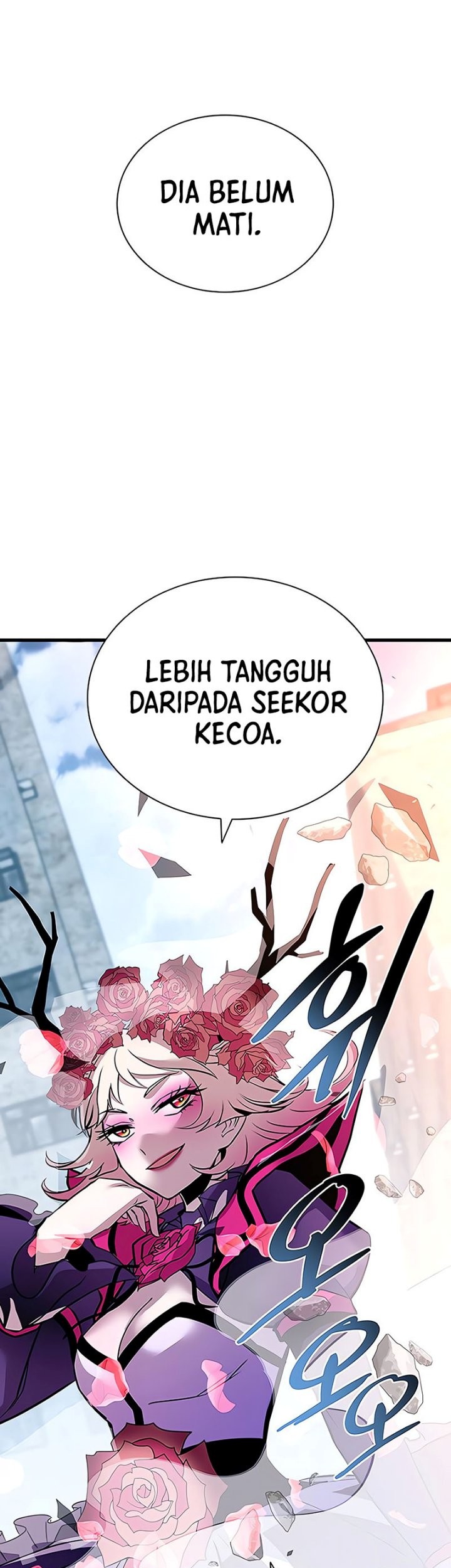 Chapter 136 - halaman 42