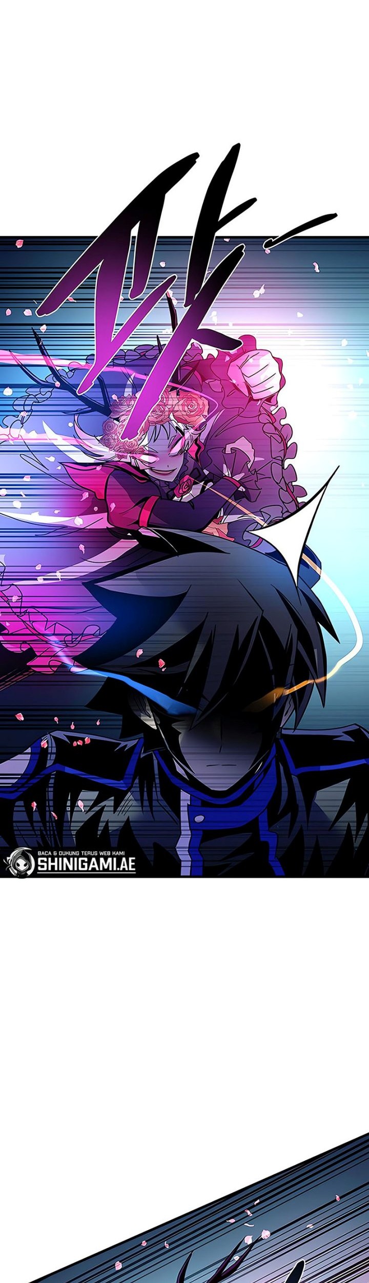 Chapter 136 - halaman 51