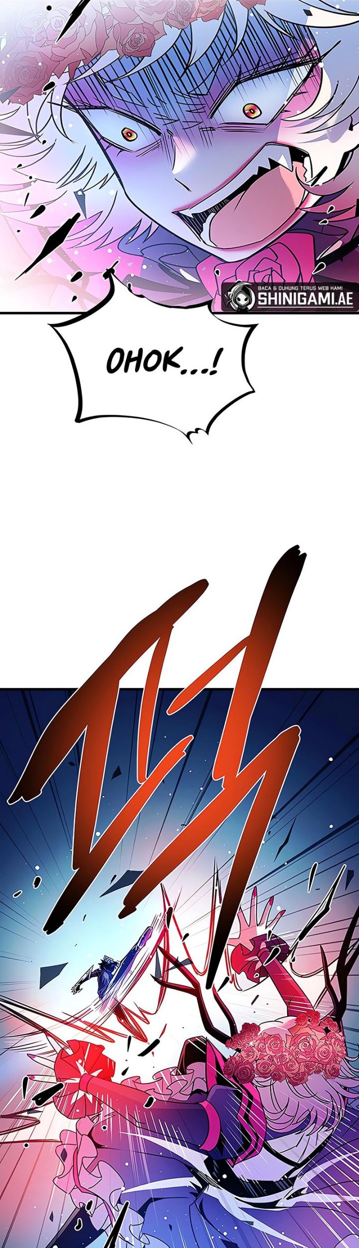 Chapter 136 - halaman 55
