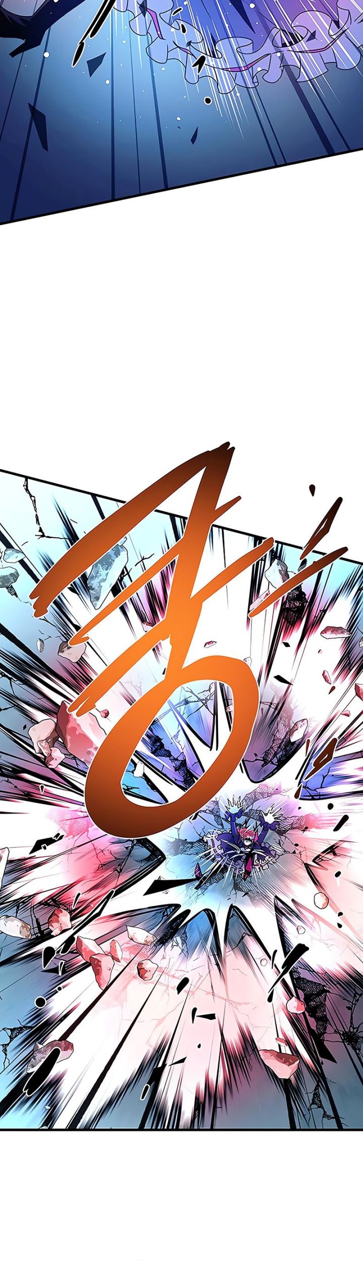 Chapter 136 - halaman 56