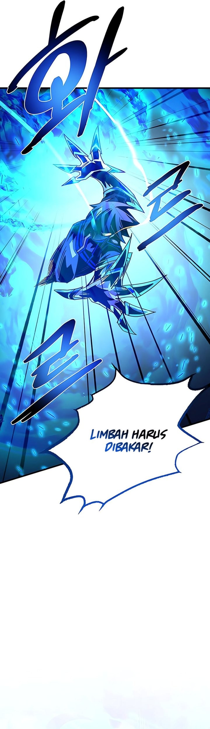 Chapter 136 - halaman 58