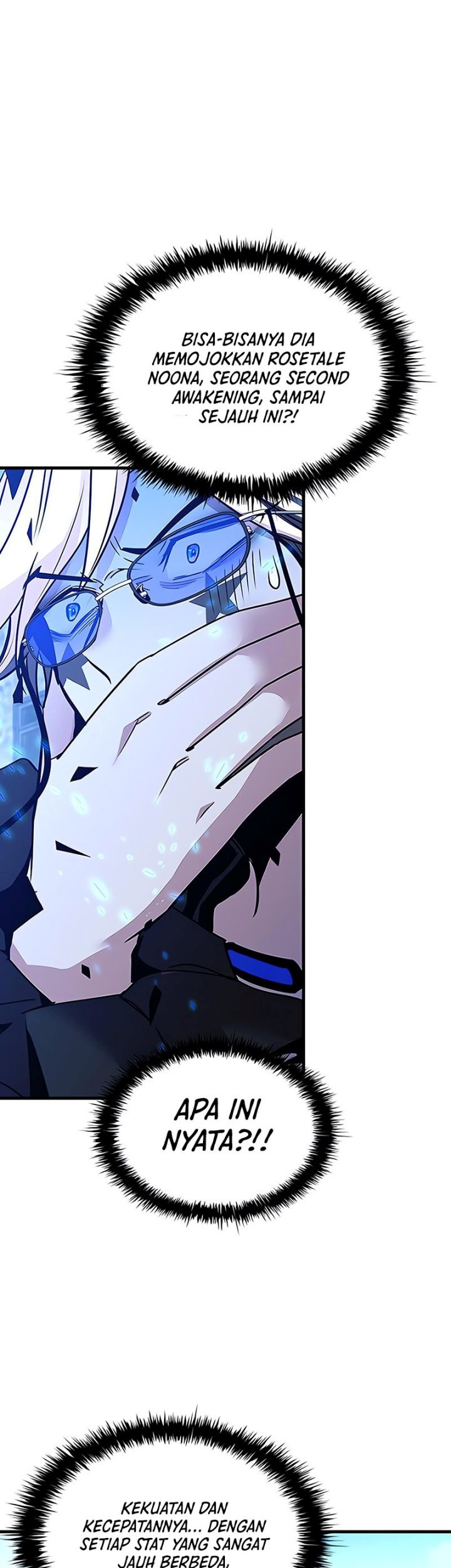 Chapter 136 - halaman 60