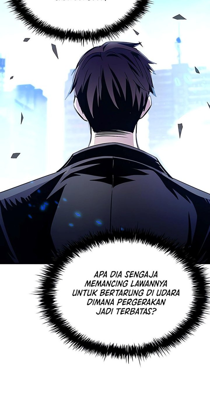 Chapter 136 - halaman 61