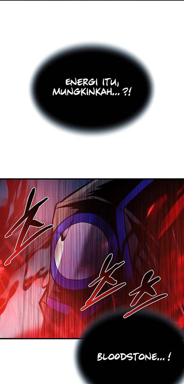 Chapter 136 - halaman 65